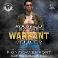Wanted_by_the_Warrant_Officer